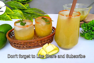 do profesional videography of home remedies and health care