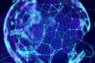 3d hologram video hologram animation hologram fan futuristic hologram animation