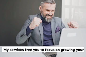 do amazon, shopify, ecommerce bookkeeping in quickbooks online
