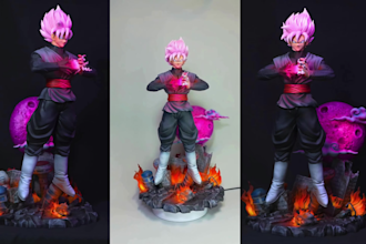 3d print and paint  3d miniatures  3d warhammer custom 3d figures with shipping