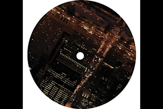 mix and master your house music