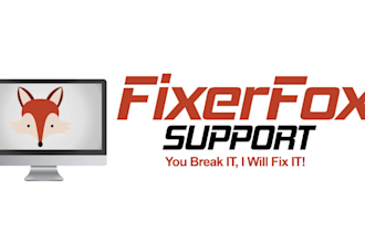 help solve your computer problems