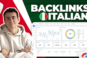 create italian contextual backlinks for top SEO results