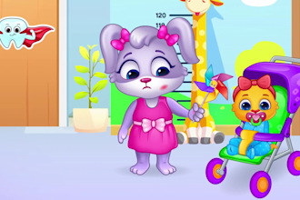 create kids cash cow videos, kids learning videos for cash cow channel