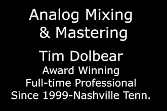 mix your song dolby atmos apple spatial audio
