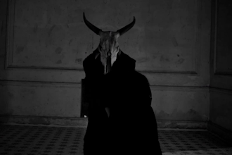 edit your horror short film like a professional production