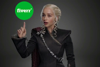 translate, create and add subtitles to a video