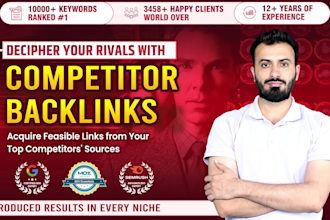 do competitors link building seo manual by ahref