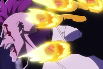 do 2d anime animation 2d japanese anime style 2d fighting anime video 2d anime