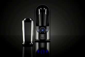 product animation, cgi product animation, 3d industrial visuals, 3d model, c4d