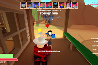 create roblox full game, roblox full game creation, roblox full game development