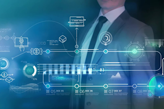 do futuristic hologram video, hologram animation, 3d hologram, hologram video