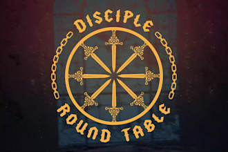 ghost produce top quality dubstep and edm songs beyond your wildest imagination