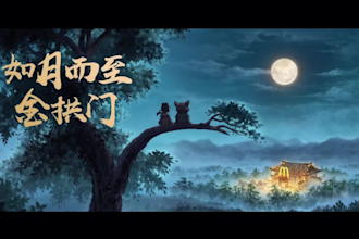 animate frame by frame, japanese anime style, 2d anime fighting, anime animation