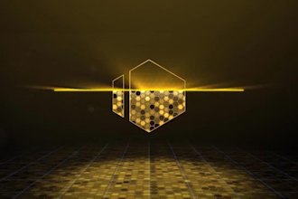 create best logo animation intro videos in 4k