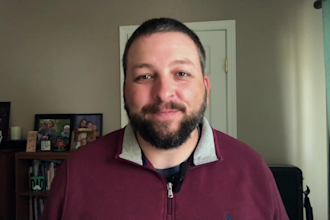 create an amazon shoppable video for your product