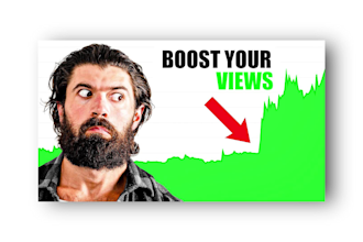 edit professional youtube video, video editing
