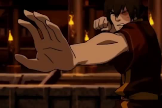 2d animation video, 2d anime animation, cartoon animation 2d music video