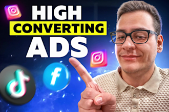 edit ugc video ads that print money