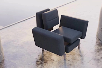 3d furniture modeling 3d product animation furniture assembly video interior
