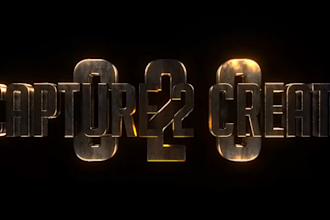 create custom 2d or 3d youtube intro or outro professionally