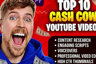 do viral celebrity gossip videos or celebrity news videos