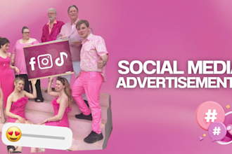 create entertaining comedy skit ugc videos with actors