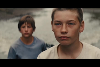 compose cinematic film score bliss