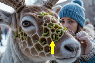 create edu mama cash cow videos for youtube
