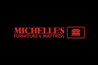 create minimal logo reveal animation