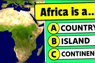 make quiz, trivia questions youtube videos