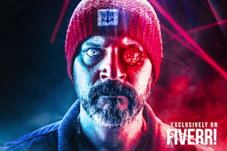 do expert adobe photoshop editing and image retouching
