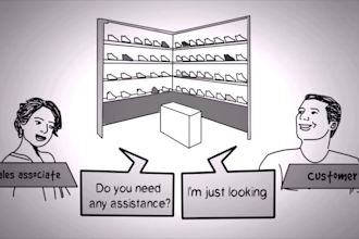 create custom unique handdrawn whiteboard animation
