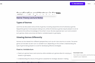 be your all in one saas web app developer and UX UI designer