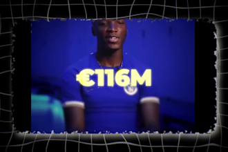 create monetizable football video, football documentary faceless videos