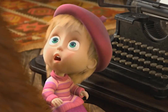 3d animation video 3d cartoon animation video 3d kids animation 3d character