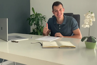 translate and proofread english to portuguese and vice versa