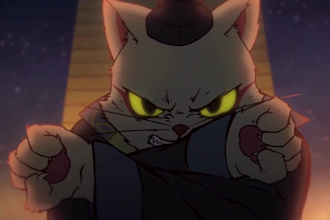 2d japanese anime style traditional 2d anime animation 2d anime fighting manga