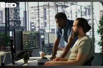 do microsoft sql server database design, optimization, queries, and troubleshoot