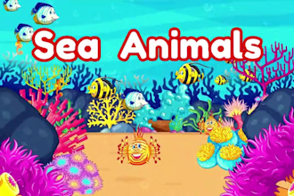 create kids learning videos for youtube
