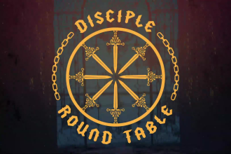 teach you how to make dubstep tunes with online lessons