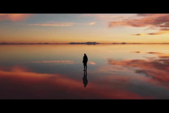 create an epic live action 4k cinematic book trailer for you movie trailer game