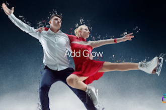 do image animation or animate pictures in a loop professionally