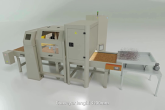 do industrial 3d animation, factory, manufacturing, machinery 3d animation