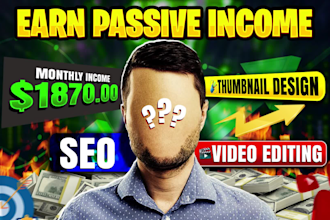 make faceless cash cow video, cash cow youtube, and video editing