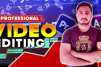 create faceless youtube top 10 cash cow videos