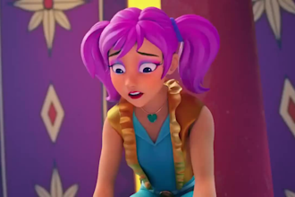 do 3d animation video, 3d character animation, 3d cartoon animation