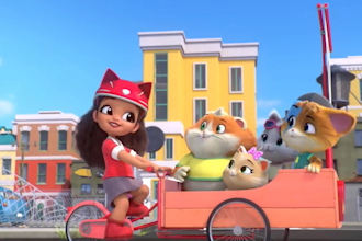 3d kids animation 3d animation video 3d animation for kids 3d cartoon animation