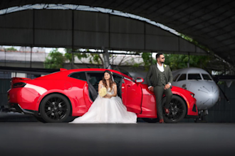 do wedding photo editing, family photo editing