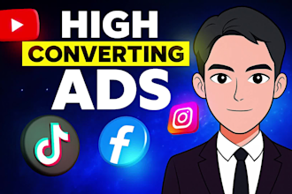edit your instagram ads and reels